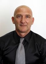 Petar Špika